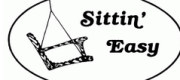 eshop at web store for Porch Swings Made in the USA at Sittin Easy in product category Patio, Lawn & Garden